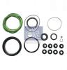 DT 1.31008 (131008) Full Gasket Set, engine
