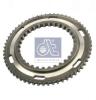 DT 2.32888 (232888) Synchronizer Cone, speed change gear