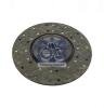 DT 4.63809 (463809) Clutch Disc