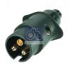 DT 5.77012 (577012) Plug