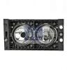 DT 5.81234 (581234) Replacement part