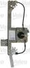 VALEO 850662 Window Lift