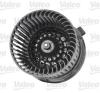 VALEO 715222 Interior Blower