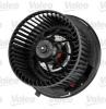 VALEO 715239 Interior Blower