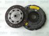 VALEO 826330 Clutch Kit
