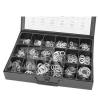 FA1 773.520.001 (773520001) Seal Ring Kit