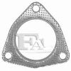 FA1 110-946 (110946) Gasket, exhaust pipe