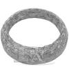 FA1 111-956 (111956) Seal, exhaust pipe