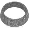 FA1 211-948 (211948) Seal, exhaust pipe