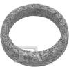 FA1 221-952 (221952) Seal, exhaust pipe