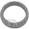 FA1 231-946 (231946) Seal, exhaust pipe