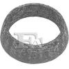 FA1 231-963 (231963) Seal, exhaust pipe