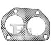 FA1 330-914 (330914) Gasket, exhaust pipe