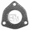 FA1 570-905 (570905) Gasket, exhaust pipe