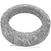 FA1 571-940 (571940) Seal, exhaust pipe