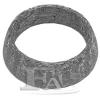 FA1 721-943 (721943) Seal, exhaust pipe