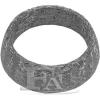 FA1 741-957 (741957) Seal, exhaust pipe