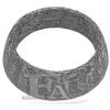 FA1 751-970 (751970) Seal, exhaust pipe