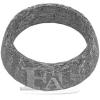 FA1 761-945 (761945) Seal, exhaust pipe