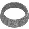 FA1 771-938 (771938) Seal, exhaust pipe