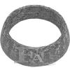 FA1 771-946 (771946) Seal, exhaust pipe