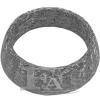 FA1 771-965 (771965) Seal, exhaust pipe