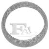 FA1 131-958 (131958) Seal, exhaust pipe