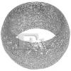 FA1 101-949 (101949) Seal, exhaust pipe