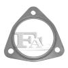 FA1 210-930 (210930) Gasket, exhaust pipe