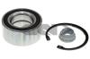 SPIDAN 26383 Wheel Bearing Kit