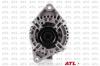 ATL Autotechnik L46210 Alternator