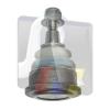 RTS 93-02801 (9302801) Ball Joint