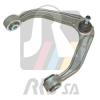 RTS 96-05829-1 (96058291) Track Control Arm