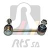 RTS 97-02592-1 (97025921) Rod/Strut, stabiliser