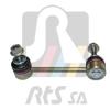 RTS 97-02592-2 (97025922) Rod/Strut, stabiliser