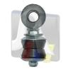 RTS 97-90945 (9790945) Rod/Strut, stabiliser