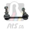 RTS 97-92312 (9792312) Rod/Strut, stabiliser