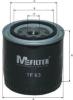 MFILTER TF63 Oil Filter