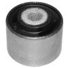 VEMA 13233 Holding Bracket, silencer
