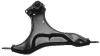 VEMA 1425 Track Control Arm