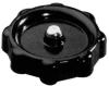 VEMA 15970 Cap, oil filler