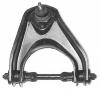 VEMA 16164 Track Control Arm