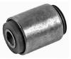 VEMA 17149 Control Arm-/Trailing Arm Bush