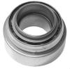 VEMA 17650 Shaft Seal, manual transmission