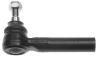 VEMA 2548 Tie Rod End