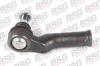 BSG BSG30-310-040 (BSG30310040) Tie Rod End