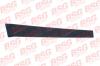 BSG BSG30-925-002 (BSG30925002) Trim/Protective strip, door window