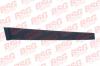 BSG BSG30-925-006 (BSG30925006) Trim/Protective strip, door window