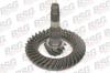 BSG BSG60-440-002 (BSG60440002) Crown Wheel/Pinion Kit