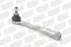 BSG BSG70-310-007 (BSG70310007) Tie Rod End